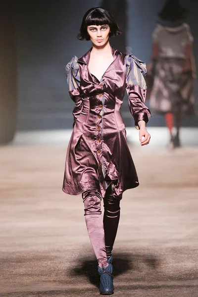 Look 14
